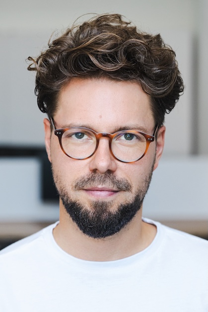 Tomáš Kundis