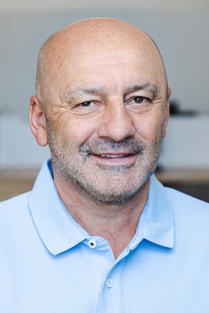 Igor Taraba