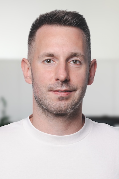 Martin Culák
