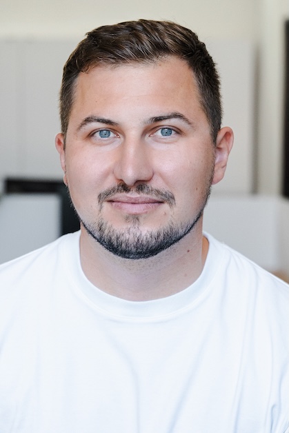 Jozef Hurný