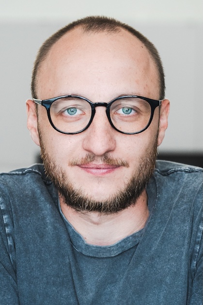 Filip Kostolanský